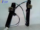BMW F10 original Fensterheber vorn rechts elektrisch 7182132 BJ2013