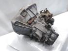 Lancia Lybra original 5 Gang Schaltgetriebe 2.0 113kw 182B7000 Bj.1999