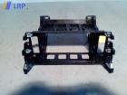 BMW 5-ER (F10) BJ2013 RADIOEINBAURAHMEN 91459166665