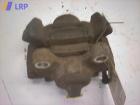 Mercedes-Benz E-Klasse T-Model S210 E220T Bremssattel hinten rechts BJ2001 Mercedes-Benz E-Klasse T-Model S210 E220T Bremssattel hinten rechts BJ2001