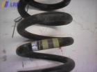 Schraubenfeder Hinten Links 2023242504 Mercedes-Benz E200-E55 Amg (W210) E 220 Cdi BJ: 2001