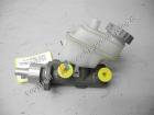 Subaru G3X Justy BJ 2003 Hauptbremszylinder Bosch