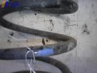 Subaru G3X Justy BJ 2003 Schraubenfeder Feder hinten Subaru G3X Justy BJ 2003 Schraubenfeder Feder hinten