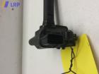 Subaru G3X Justy BJ 2003 Zündspule Spule 83E13812