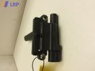 Subaru Justy G3X original Zündspule Kerzenstecker 83E13812 1.3 69kw M13A BJ2003