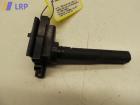 Subaru Justy G3X original Zündspule Kerzenstecker 83E13812 1.3 69kw M13A BJ2003