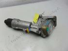 MERCEDES C180 W203 BJ2004 OELKUEHLER MOTOR 1.8 105KW *271946* MERCEDES C180 W203 BJ2004 OELKUEHLER MOTOR 1.8 105KW *271946*