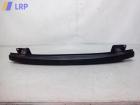 VW Polo 4 9N Träger Verstärkung Stoßfänger Stoßstange hinten BJ2004 VW Polo 4 9N Träger Verstärkung Stoßfänger Stoßstange hinten BJ2004