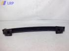 VW Polo 4 9N Träger Verstärkung Stoßfänger Stoßstange hinten BJ2004 VW Polo 4 9N Träger Verstärkung Stoßfänger Stoßstange hinten BJ2004