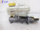 VW Polo 4 9N Hauptbremszylinder 1.2 40kw BMD BJ2004
