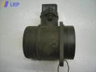 Seat Ibiza 3 6L Luftmengenmesser 038906461B 0281002531 BOSCH BJ2005