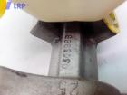 Mercedes ML 230 original Hauptbremszylinder 2.3 110kw Bj.1998