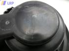 VW T5 7E BJ2011 Heizgebläse Gebläsemotor hinten 7H0819021A VW T5 7E BJ2011 Heizgebläse Gebläsemotor hinten 7H0819021A