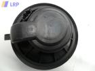 VW T5 7E BJ2011 Heizgebläse Gebläsemotor hinten 7H0819021A VW T5 7E BJ2011 Heizgebläse Gebläsemotor hinten 7H0819021A