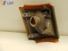 Blinkleuchte Links 86VB13369AD Ford Transit Ii ab 11/85 BJ: 1988