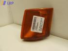 Blinkleuchte Links 86VB13369AD Ford Transit Ii ab 11/85 BJ: 1988