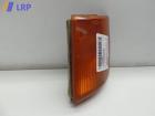 Blinkleuchte Links 86VB13369AD Ford Transit Ii ab 11/85 BJ: 1988