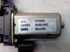 Fiat Stilo 192 original Fensterhebermotor vorn rechts 9030193 GATE BJ2004 Fiat Stilo 192 original Fensterhebermotor vorn rechts 9030193 GATE BJ2004