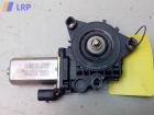 Fiat Stilo 192 original Fensterhebermotor vorn rechts 9030193 GATE BJ2004 Fiat Stilo 192 original Fensterhebermotor vorn rechts 9030193 GATE BJ2004