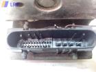 Fiat Stilo 192 ABS Hydroaggregat 51718108 0265231437 BOSCH mit Steuergerät 2004 Fiat Stilo 192 ABS Hydroaggregat 51718108 0265231437 BOSCH mit Steuergerät 2004