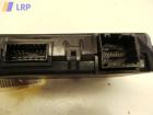 Fiat Stilo 192 Bj.2004  Türsteuergerät vorn links 51714518