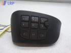 Fiat Stilo BJ2004 original Lichtschalter schwarz Fiat Stilo BJ2004 original Lichtschalter schwarz
