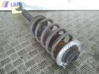 Audi A6 C5 Avant 4B5 Federbein vorn links 4B0412031CB 2.5TDI 132kw BJ2003