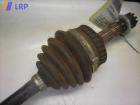 Opel Vectra B Bj.1996 Antriebswelle Gelenkwelle rechts 1.6 74kw *X16XEL* ABS
