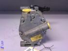 Ford Ka RU8 BJ2009 Klimakompressor 5174731  5A7875200 DENSO