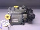 Ford Ka RU8 BJ2009 Klimakompressor 5174731  5A7875200 DENSO