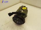 Ford Ka RU8 BJ2009 Klimakompressor 5174731  5A7875200 DENSO
