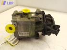 Ford Ka RU8 BJ2009 Klimakompressor 5174731  5A7875200 DENSO