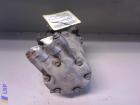 Renault Clio 2 original Klimakompressor 8200037058 BJ2001