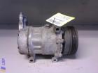 Renault Clio 2 original Klimakompressor 8200037058 BJ2001