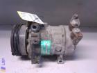 Renault Clio 2 original Klimakompressor 8200037058 BJ2001