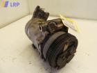 Renault Clio 2 original Klimakompressor 8200037058 BJ2001