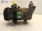 Renault Clio 2 original Klimakompressor 8200037058 BJ2001