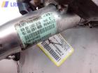 Renault Clio 2 original Lenksäule 6900000319 mit Motor BJ2001