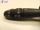 Renault Clio 2 original Blinkerschalter VALEO BJ2001