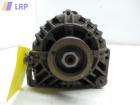 Renault Clio 2 original Lichtmaschine Generator 2542422A BJ2001