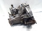 Honda Accord CE2 Bj.1996 Schaltgetriebe 5 Gang P2C4 2,0 100KW F20B3 Honda Accord CE2 Bj.1996 Schaltgetriebe 5 Gang P2C4 2,0 100KW F20B3