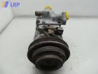 Toyota Carina E original Klimakompressor 4472000807 BJ1996
