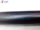 Gasdruckd. Hinten Satz 95VW442K08AH Ford Galaxy (Wgr, 95-06) BJ: 2001