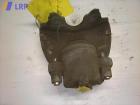 Opel Astra H original Bremssattel vorn links 1.4 66kw BJ2005