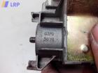 Ford Ka RBT original Zündschloss mit Gehäuse und 1x Schlüssel BJ1999 Ford Ka RBT original Zündschloss mit Gehäuse und 1x Schlüssel BJ1999