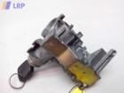 Ford Ka RBT original Zündschloss mit Gehäuse und 1x Schlüssel BJ1999 Ford Ka RBT original Zündschloss mit Gehäuse und 1x Schlüssel BJ1999