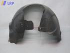Ford KA RBT Radhausschale vorn rechts BJ1996