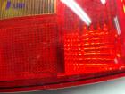Toyota Corolla E12 Rückleuchte Heckleuchte Schlussleuchte rechts KOITO BJ2003 Toyota Corolla E12 Rückleuchte Heckleuchte Schlussleuchte rechts KOITO BJ2003