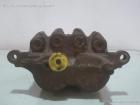 Lexus GS 300 Typ JSZ147 Bj1997 original Bremssattel vorn links Lexus GS 300 Typ JSZ147 Bj1997 original Bremssattel vorn links