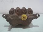 Lexus GS 300 Typ JSZ147 Bj1997 original Bremssattel vorn rechts